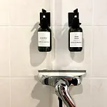 Schicke & Zentrale Altbauwohnung