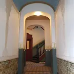 Schicke & Zentrale Altbauwohnung