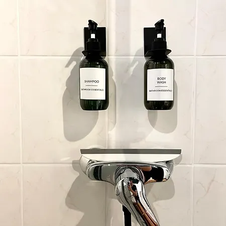 Schicke & Zentrale Altbauwohnung