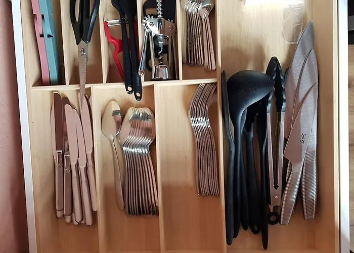 Schicke & Zentrale Altbauwohnung Appartamento Lipsia